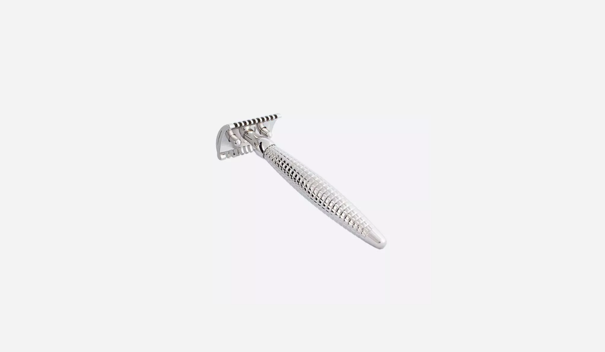 https://www.plisson1808.com/fr/rasoir-de-surete/759-1420-rasoir-de-surete-joris-diamant-finition-palladium.html#/18-type_de_rasoir-surete_peigne_ouvert